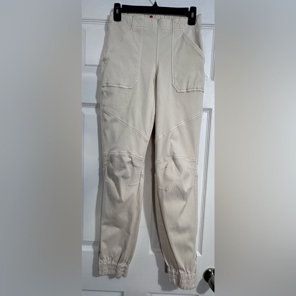 Spanx Jogger Pants